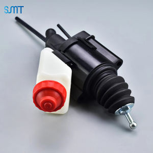 81307006022 Embrayage Actionneur d'embrayage 81.30700-6022 81307006022 - Maître-cylindre Numéro OE par <span class=keywords><strong>MAN</strong></span> - Product Image 3