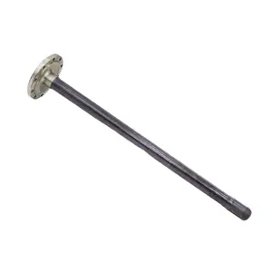 Heavy Duty Truck parts rear axle shaft prices for hino 10 holex34t L982 1000 1030 1050 1130 MM