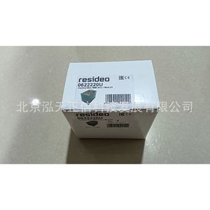 Controlador de combustión Honeywell MMI813.1 Mod.23, producto original, precio disponible bajo consulta. - Product Image 1