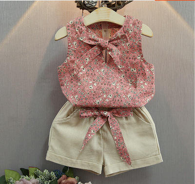 มณฑลเบอร์กันดี