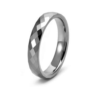 MECYLIFE gioielli di moda tungsteno anello 6mm <span class=keywords><strong>signore</strong></span> dell'anello placcato in oro per uomo impermeabile gioielli alla moda all'ingrosso - Product Image 5