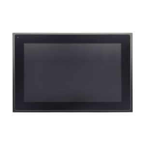 <span class=keywords><strong>12.1</strong></span> inch quảng cáo ngoài trời màn hình <span class=keywords><strong>LCD</strong></span> với 1000nits ánh sáng mặt trời có thể đọc được hiển thị VGA Wall Mount cảm ứng điện dung bảng điều chỉnh PC loại - Product Image 4