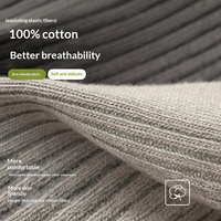 6286 Chaussettes courtes en coton pour hommes, printemps-été, antibactériennes, absorbant la transpiration, anti-odeurs, chaussettes de sport pour le basketball