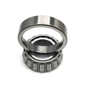 Roulements <span class=keywords><strong>de</strong></span> <span class=keywords><strong>rotule</strong></span> <span class=keywords><strong>de</strong></span> <span class=keywords><strong>direction</strong></span> 7520 32220 7521 7522 7534 7526 7528 7530 – Roulements à rouleaux coniques extra larges - Product Image 1