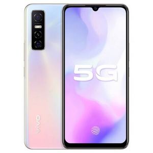 โทรศัพท์มือถือ <span class=keywords><strong>Vivo</strong></span> Y73s 5G ของแท้,โทรศัพท์สองซิม8GB 256GB แอนดรอยด์แปดคอร์ชาร์จเร็ว18W - Product Image 5