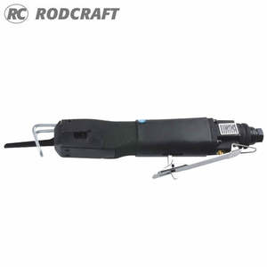 Rodcraft RC6050 Pneumatic Sheet <b>Metal</b> <b>Saw</b>, 10mm Stroke - Product Image 1