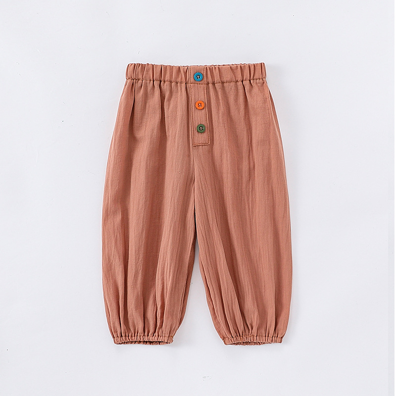 Dark orange