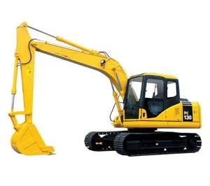 <span class=keywords><strong>Maeda</strong></span> Minikran QY110KH auf Lager <span class=keywords><strong>Mini</strong></span> Half Cab 2024 Brandneuer Kato-Kran - Product Image 2