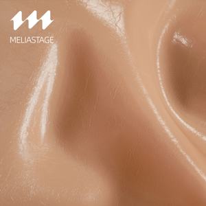 Nuevo Estilo, Buen Precio, Cuero Genuino de Vaca, Resistente a las Arrugas, <span class=keywords><strong>AMANTA</strong></span> para Zapatos de Moda, Bolsos, Ropa, Cinturones, Multicolor - Product Image 4