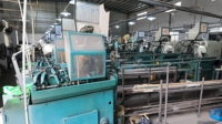 Fabricante de Fijaciones Personalizadas CNC No Estándar, Tornillos de Cabeza Avellanada Phillips de Acero Inoxidable M2/M2.5/M3/M3.5 Métricos