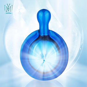 Suero de arginina para el cuidado de la piel al por mayor, cápsulas de esencia de polipéptido aclarante, productos profesionales para el cuidado de la piel - Product Image 6