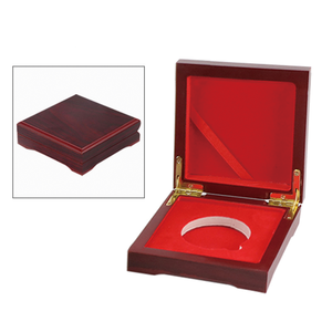 Cajas <span class=keywords><strong>de</strong></span> <span class=keywords><strong>madera</strong></span> <span class=keywords><strong>con</strong></span> <span class=keywords><strong>tapa</strong></span> <span class=keywords><strong>con</strong></span> bisagras <span class=keywords><strong>Caja</strong></span> <span class=keywords><strong>de</strong></span> almacenamiento <span class=keywords><strong>de</strong></span> <span class=keywords><strong>madera</strong></span> cuadrada <span class=keywords><strong>pequeña</strong></span> <span class=keywords><strong>con</strong></span> cubierta magnética <span class=keywords><strong>Caja</strong></span> <span class=keywords><strong>de</strong></span> monedas <span class=keywords><strong>de</strong></span> <span class=keywords><strong>madera</strong></span> maciza - Product Image 1