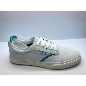 Zapatos Vulcanizados Vietnam 192064-WOVEN LOAF VULC NEUT, Color Personalizable, Sin Cordones, Materiales Sintéticos, Zapatos de Moda - Product Image 3