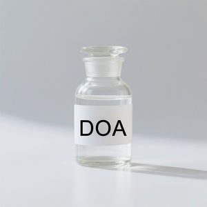 ملدنات دوزرات مواد كيميائية عالية النقاء درجة صناعية ديوكتيل أديبات - Product Image 1