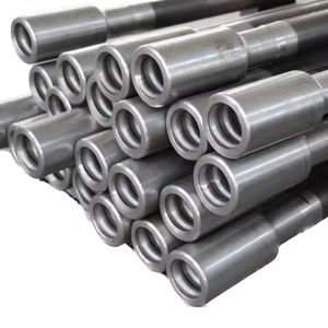 העליון מוט הארכה מוט r32 t38 t45 t51 מוט משושה מוט מוט הברגה - Product Image 6