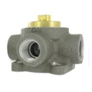 Válvulas Solenoides Humphrey, Diseño Compacto, Multifuncionalidad, Origen Estadounidense - Product Image 5