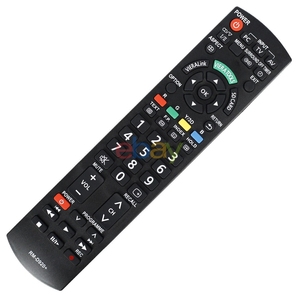 Nouvelle télécommande universelle RM-D920+ pour téléviseur LCD Panasonic N2QAYB000572 EUR765101C - Product Image 3