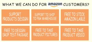 Taza de Cerámica Creativa con Forma de Sombrero Mágico, Taza de Cerámica con Forma de Sombrero de Mago, Divertida Taza de Café de Cerámica <span class=keywords><strong>3D</strong></span> con Forma de Caca - Product Image 6