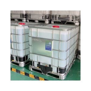 Aditivos para Soluciones de Urea que Retardan la Cristalización para Prevenir Obstrucciones y Reducir la Formación de Espuma - Product Image 2