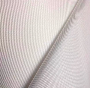 750B 고밀도 PP 필터 천-산알칼리 저항성 액체 필터 백 산업용 플레이트 프레임 프레스용 - Product Image 4