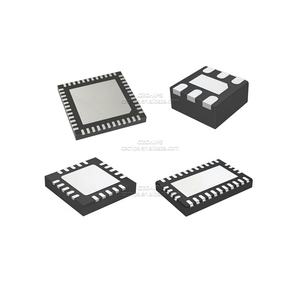 Entrega Inmediata IDT77V106L25TFI8/CZSKU:WK360KAM91/CZSKU:WK360KAM91 - Product Image 1