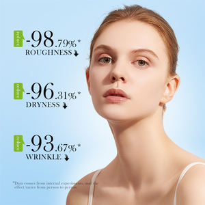 Tónico <span class=keywords><strong>Facial</strong></span> Antiarrugas de Hinojo Marino Natural BIOAQUA, Tónico Nutritivo para el Cuidado de la <span class=keywords><strong>Piel</strong></span>, Agua Hidratante para el Maquillaje, Revitalizante <span class=keywords><strong>Facial</strong></span> - Product Image 3