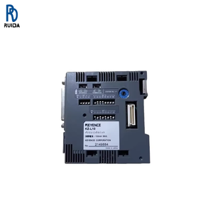 Keyence KZ-L10 Keynee KZ-H2 KZ-A500 KZ-U5 KV-AN6 KL-N20Z - Product Image 1