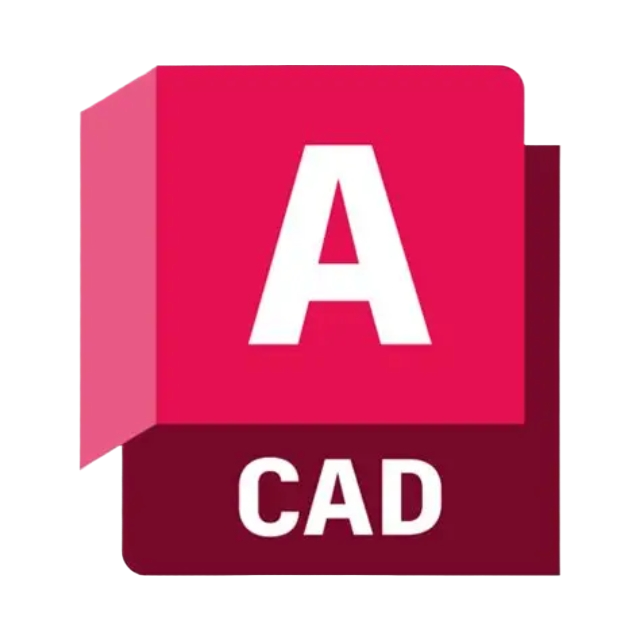 Autocad 1/3 Years Subscription 2025-2018 24/7 License Key Mac/Pc Drafting Drawing Tool Software 3 Device