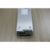 Eltek Rectiverter Rectifieur Onduleur tout-en-un 48V 230/1500/1200 241123.100 241123.101 241123.102