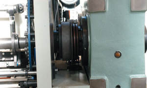 Fabricant Offre Spéciale faisant le prix automatique de machine de découpage de MY-1680X de <span class=keywords><strong>puzzle</strong></span> - Product Image 3