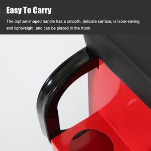 Lăn hội thảo cây leo ghế với 4 bánh xe phổ quát 3 ngăn kéo có thể chủ sở hữu - Product Image 6