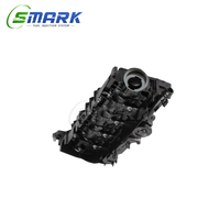 أسطوانة بسلسلة BMWX3 X1 F25 G01 1 2 3 4 5 X4 F26 G02 X5 F15