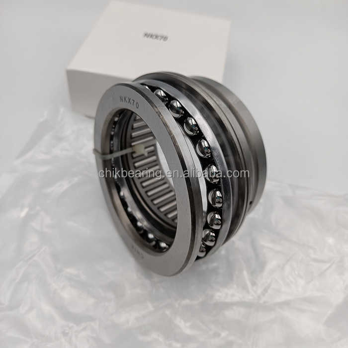 GERTSEN & OLUFSEN A/S NX10-C, NX20-C, NX25-C, NX30-C, NX35-C, NX40-C, NX45-C, NX50-C, NX55-C, NX60-C, NX65-C, NX70-C, NX75-C, NX80-C, NX90-C