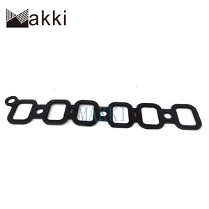 Joint de collecteur d'admission Makki haute quantité 17179-17020 pour TOYOTA LAND CRUISER <span class=keywords><strong>J7</strong></span> 1984- - Product Image 5