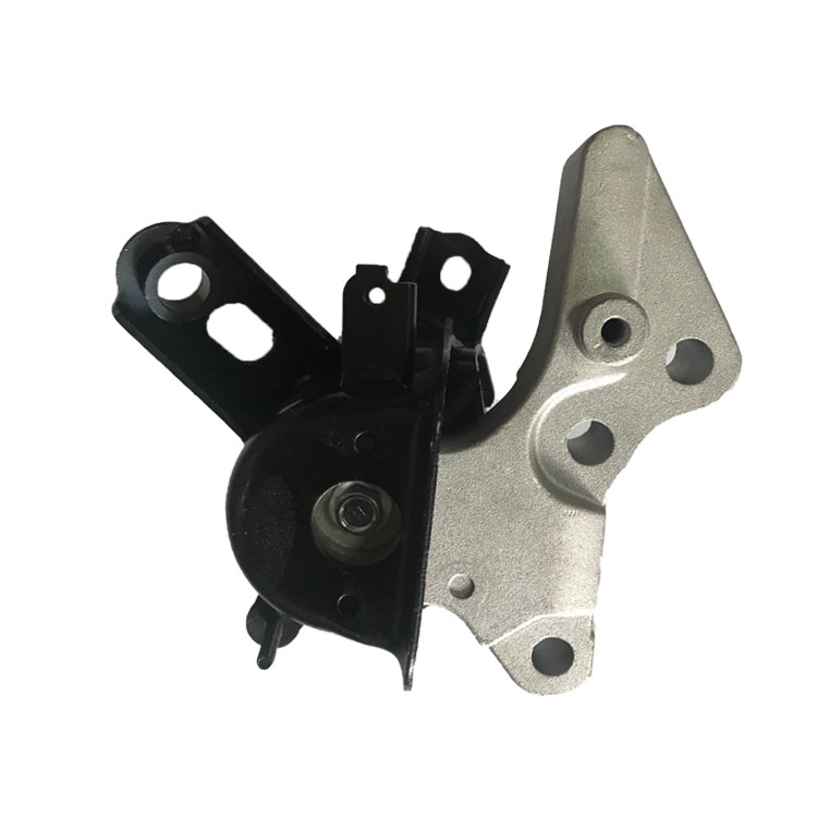 Popular Car Parts Engine Strut Bracket OEM 12305-31020 12305-31031 Engine Mount Auto Parts Image 3