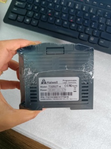 T32S2T-e haiwell PLC ของแท้ใหม่ - Product Image 3