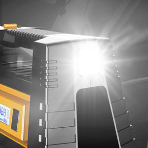 CZK-3657 <span class=keywords><strong>220v</strong></span> compresseur d'air <span class=keywords><strong>gonfleur</strong></span> de <span class=keywords><strong>pneu</strong></span> de <span class=keywords><strong>voiture</strong></span>/150 psi ac pompe à air électrique/ac pompe à air électrique pour l'usage de maison et de <span class=keywords><strong>voiture</strong></span> - Product Image 2