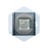 SKY85408-11 85408-11 RF Amplificateur RF AMP RF Dispositif Amplifi ICs Puce Circuits intégrés Composant électronique BOM Chuangliansheng