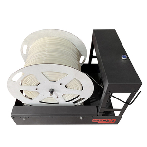 Imprimante 3D industrielle FDM de grande taille Qf-1200 Bibo, haute précision, impression 3D multi-matériaux, Qf-1200 Bibo de grande taille - Product Image 5