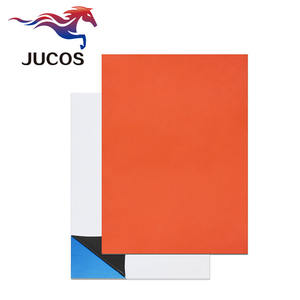 Placa de Zinc para Estampado en Caliente para Impresión Offset, <span class=keywords><strong>Fotograbado</strong></span> y Grabado Químico - Product Image 6