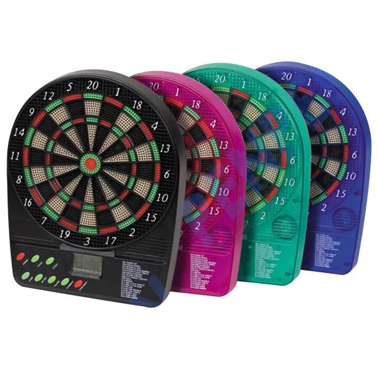 Китайский поставщик, дротик, мишень, dartslive машины, электронная машина dartboard