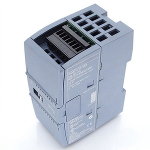 Module thermocouple 100% neuf d'origine S7-1200 PLC SM1231 8RTD 8TC 16 bits 6ES7231-5PF32-0XB0 6ES7231-5QF32-0XB0 - Product Image 6