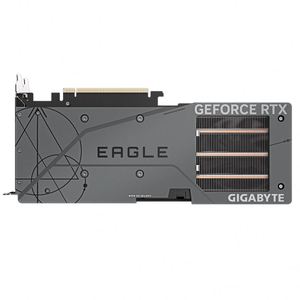 Carte graphique de jeu d'occasion GIGABYTE GeForce RTX 4060 <span class=keywords><strong>Ti</strong></span> EAGLE 8G pour ordinateur de bureau de jeu 4060 <span class=keywords><strong>Ti</strong></span> GPU - Product Image 4