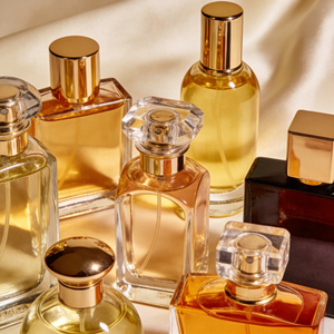 Perfume <span class=keywords><strong>de</strong></span> Marca <span class=keywords><strong>de</strong></span> Lujo <span class=keywords><strong>de</strong></span> Alta Calidad <span class=keywords><strong>de</strong></span> EE. UU., Aroma Amaderado, Moderno y Audaz, <span class=keywords><strong>Eau</strong></span> <span class=keywords><strong>de</strong></span> Parfum <span class=keywords><strong>de</strong></span> 100 ml, Colonia Masculina en Spray <span class=keywords><strong>de</strong></span> Larga Duración - Product Image 3