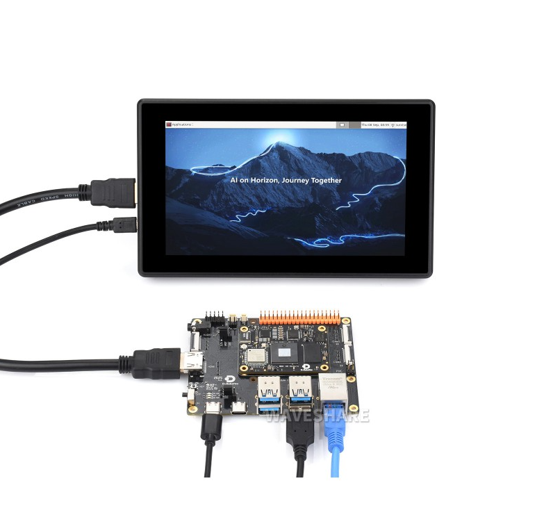 jetson agx carrier board