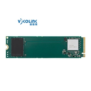 PL1-8V4096 SSDs HDDs PL1 M<strong>.</strong>2 PCIe M<strong>.</strong>2 2280 3D TLC PL1-8V4096 - Product Image 1