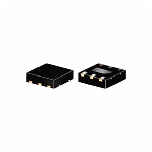 Atenuadores YAT-10A+ Originales con Servicio Integral - Product Image 1