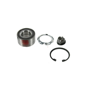 Approvisionnement d'usine 7701206771 Kits <span class=keywords><strong>de</strong></span> <span class=keywords><strong>roulement</strong></span> <span class=keywords><strong>de</strong></span> <span class=keywords><strong>roue</strong></span> <span class=keywords><strong>de</strong></span> haute qualité automatiques 7701206771 pour <span class=keywords><strong>roulement</strong></span> <span class=keywords><strong>de</strong></span> moyeu <span class=keywords><strong>de</strong></span> <span class=keywords><strong>roue</strong></span> avant <span class=keywords><strong>de</strong></span> voiture - Product Image 3
