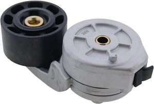 Tendeur de courroie HongWang OEM 6BT 6D102 3914086 3937553 pour moteur diesel d'excavatrice sur chenilles avec garantie d'un an - Product Image 3