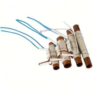 Mini élément chauffant 220v 180w de haute qualité en gros pour humidificateur - Product Image 5